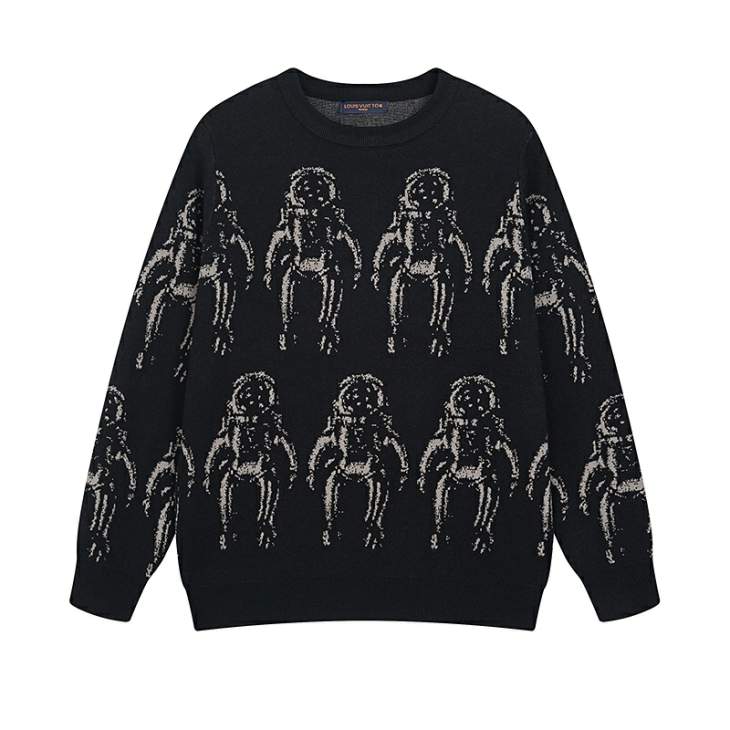Picture of Louis Vuitton Sweaters _SKULVM-2XLyhtr0146586